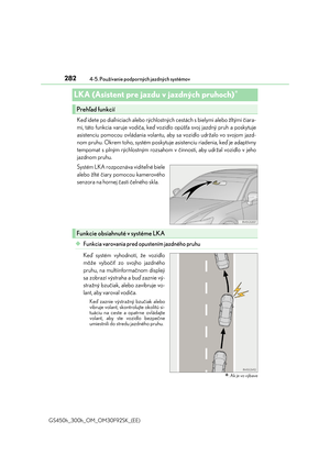 Page 282