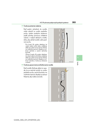 Page 283