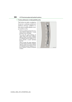 Page 284