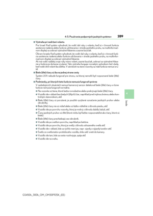 Page 289