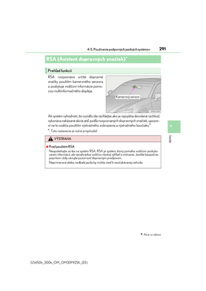 Page 291