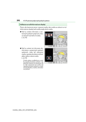 Page 292