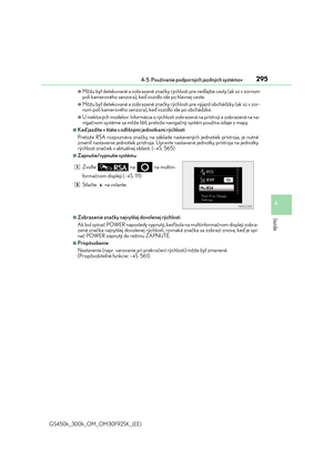 Page 295