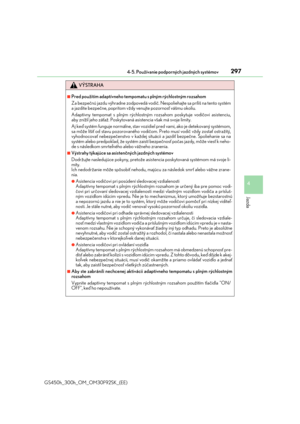 Page 297
