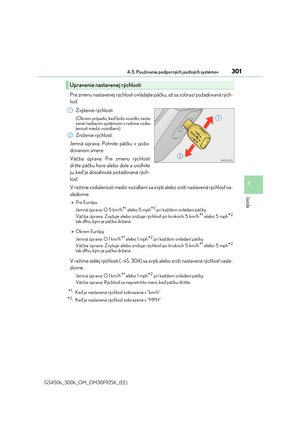 Page 301