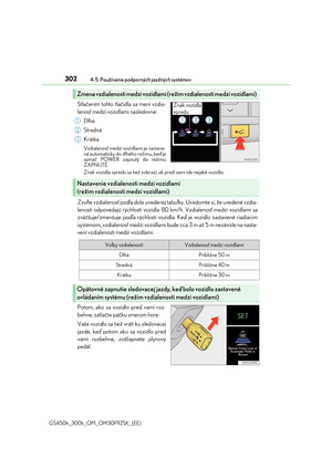 Page 302