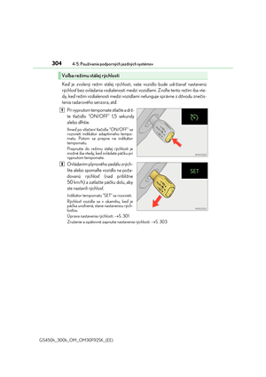 Page 304