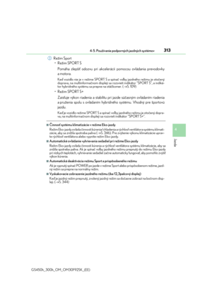 Page 313