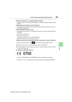 Page 315