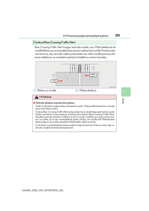 Page 321