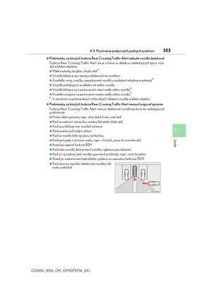 Page 323