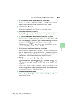 Page 325
