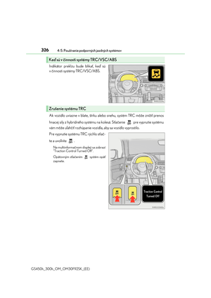 Page 326