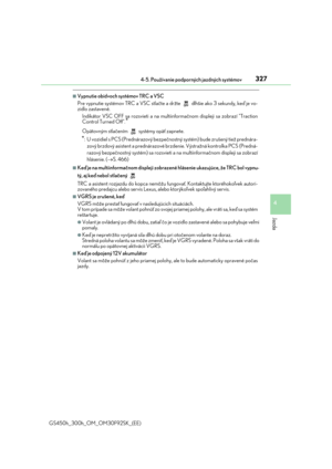 Page 327