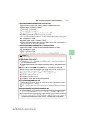 Page 329