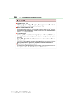 Page 330