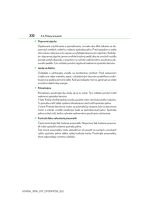 Page 332