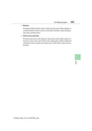 Page 333
