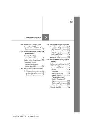 Page 339