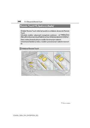 Page 340