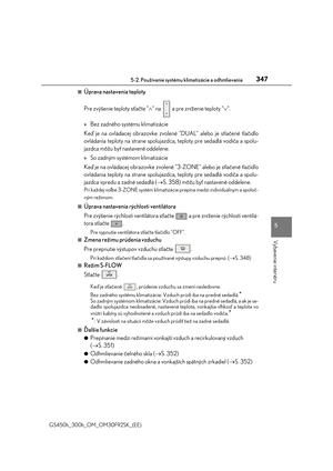 Page 347
