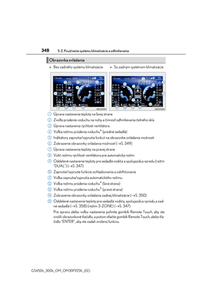 Page 348