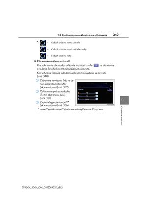 Page 349