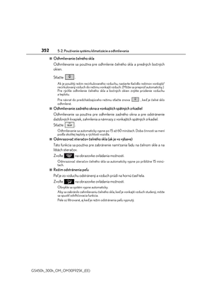 Page 352