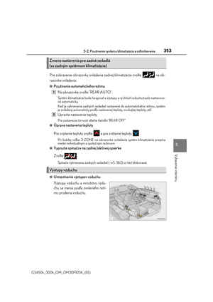 Page 353