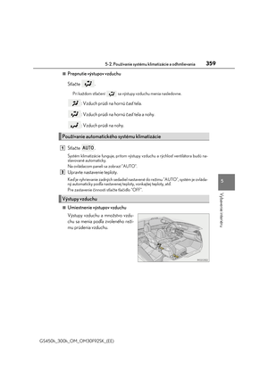 Page 359