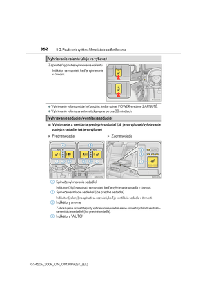 Page 362