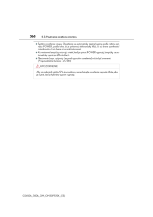 Page 368