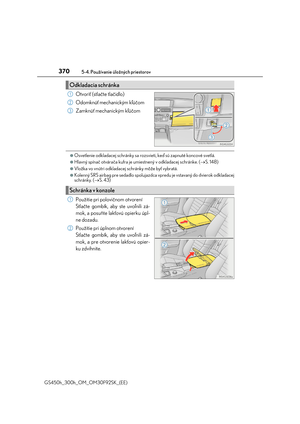 Page 370