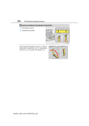 Page 376