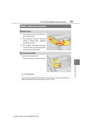 Page 377