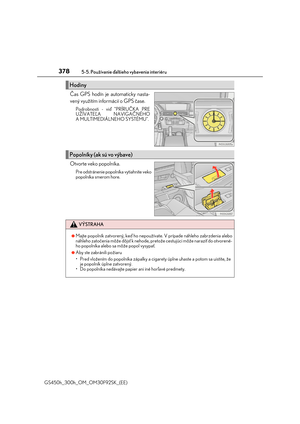 Page 378