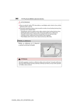 Page 382