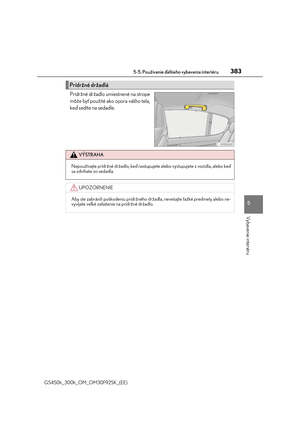Page 383