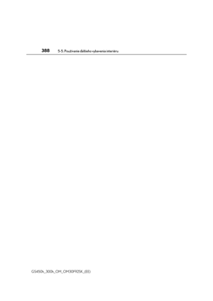 Page 388