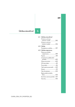 Page 389
