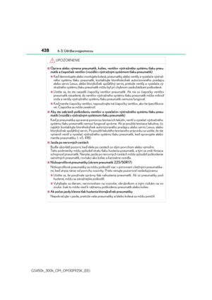 Page 428