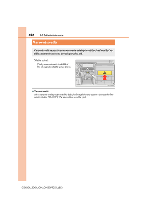 Page 452
