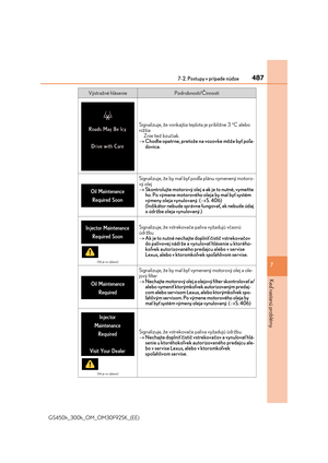 Page 487