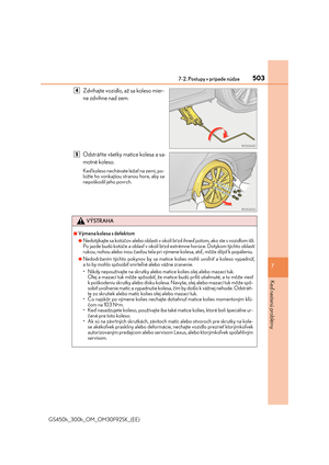 Page 503
