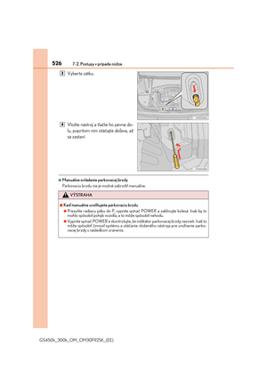 Page 526