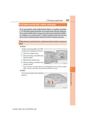 Page 527
