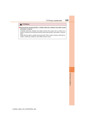 Page 529