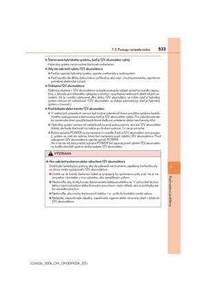 Page 533