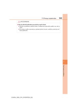 Page 543