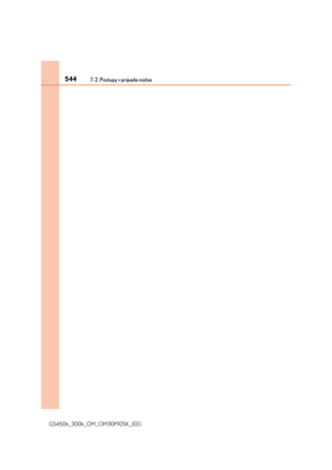 Page 544